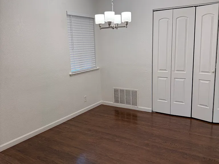 3789 Rock Island Dr — Photo 11