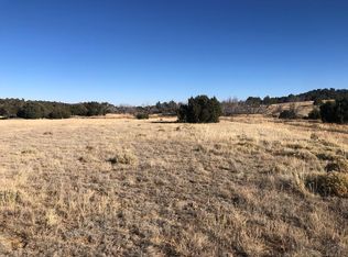 610 Rio Cucharas, Walsenburg, CO 81089