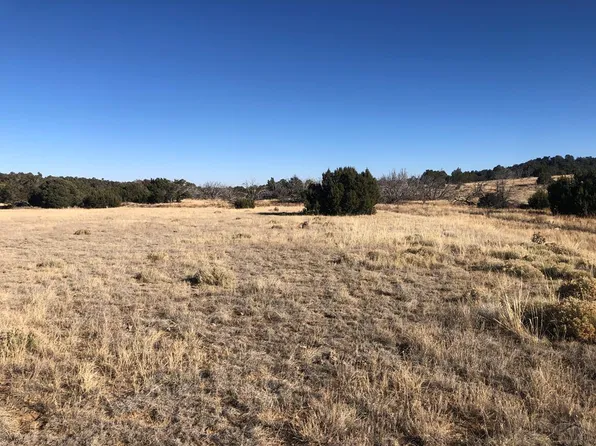 610 Rio Cucharas, Walsenburg, CO 81089