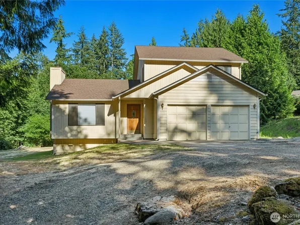 18515 NE 143rd Place, Woodinville, WA 98072