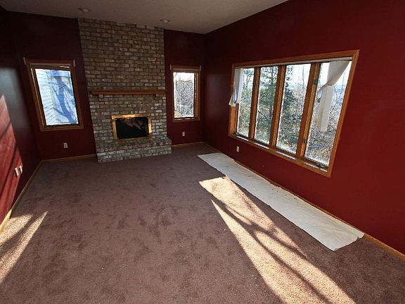 4th image of 2316 Wallingford Ln