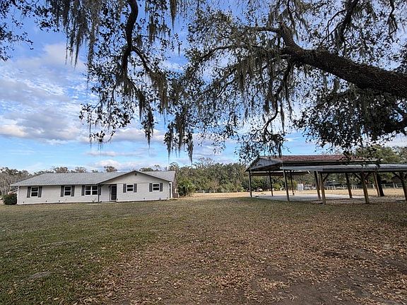 2nd image of 5028 Ralston Rd