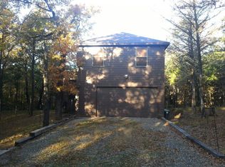 35 Frazier Oaks Rd, Pottsboro, TX 75076