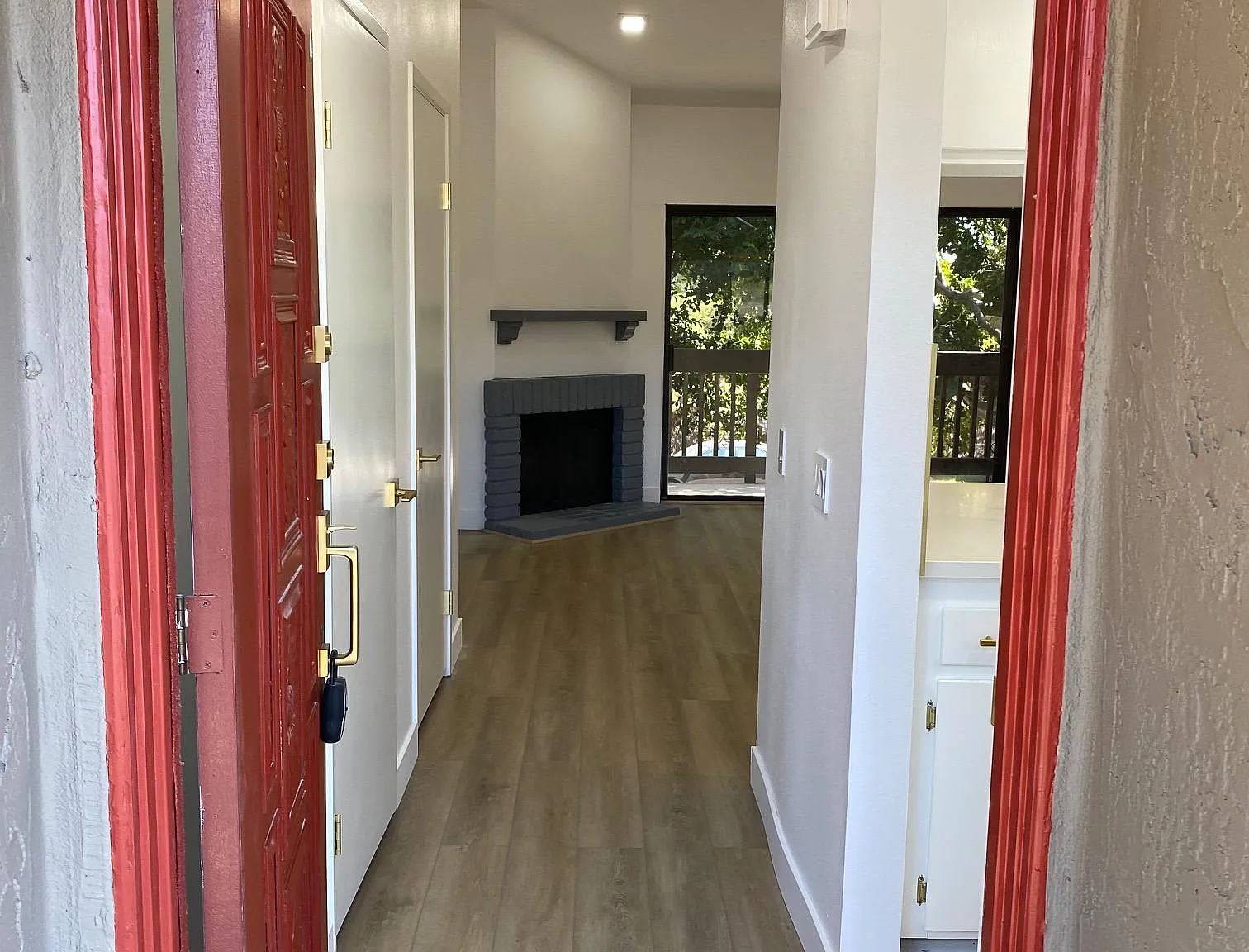 8362 Via Sonoma — Photo 3