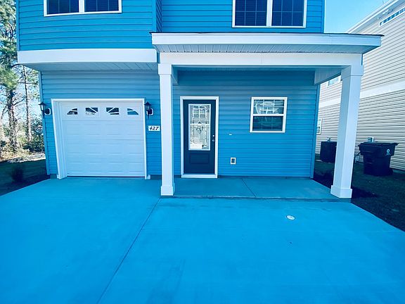 Front Porch_01182022