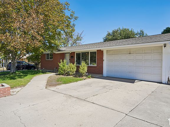 2nd image of 7391 S Ramanee Dr