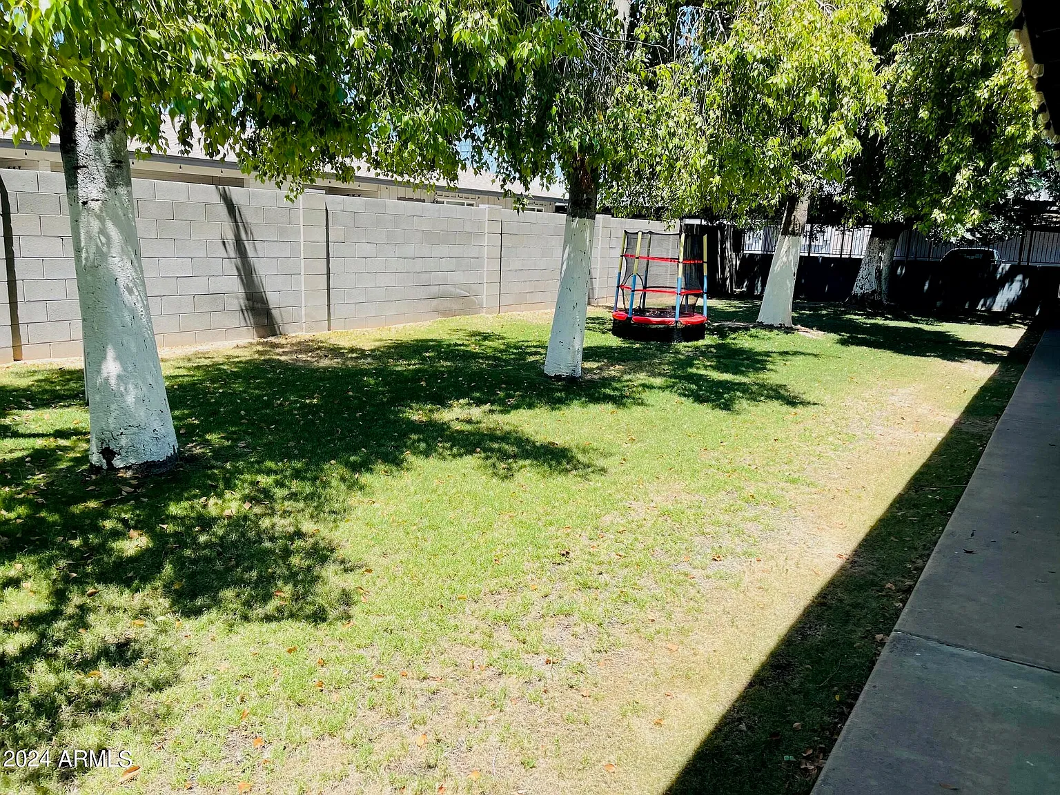 1 bed, 1.0 bath, 625 sqft, $1,250 — Photo 4