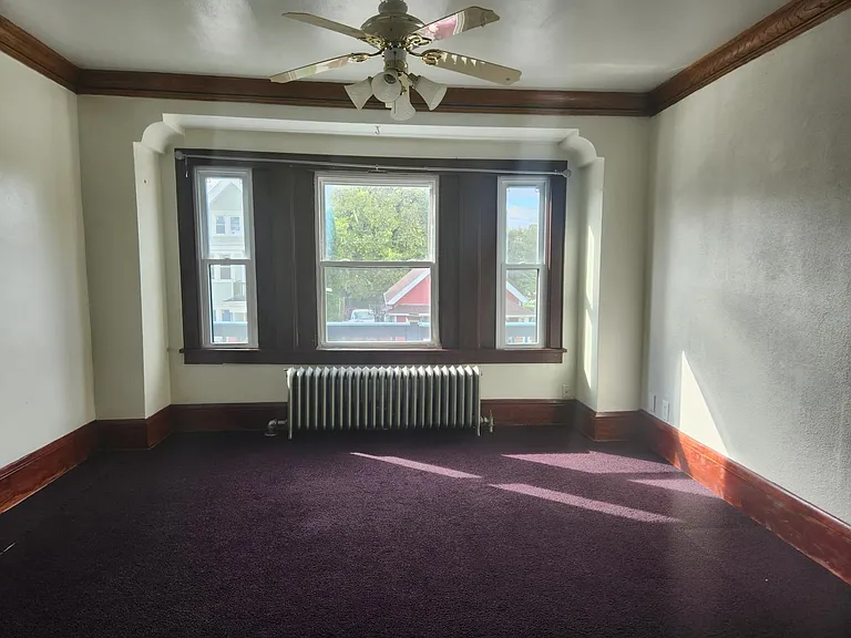 2640 S 15th Pl #2 — Photo 17
