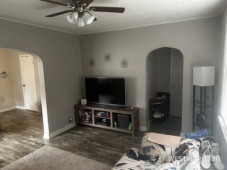 3048 N Drake Ave #1R — Photo 17