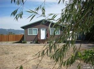 4236 Langner Ave, Santa Rosa, CA 95407