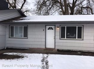 11167 N Government Way APT B, Hayden, ID 83835