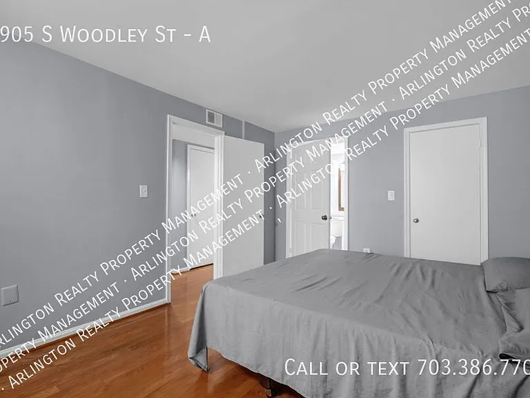 2905 S Woodley St #A — Photo 11
