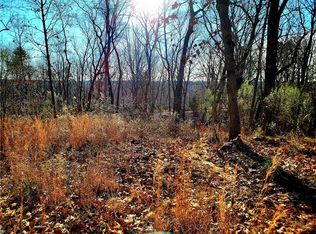 0 Little Ln LOT 3, Lula, GA 30554