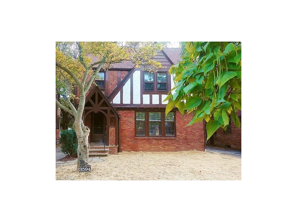 3594 Harvey Rd photo 1