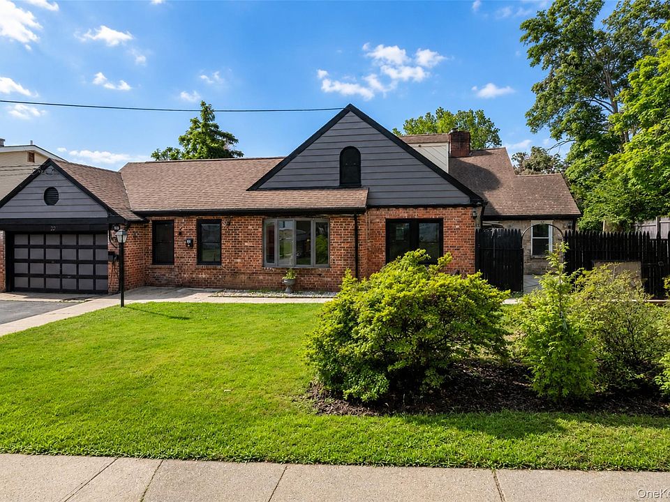 1st image of 6 Truman Avenue