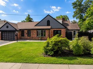 6 Truman Ave, Yonkers, NY 10703