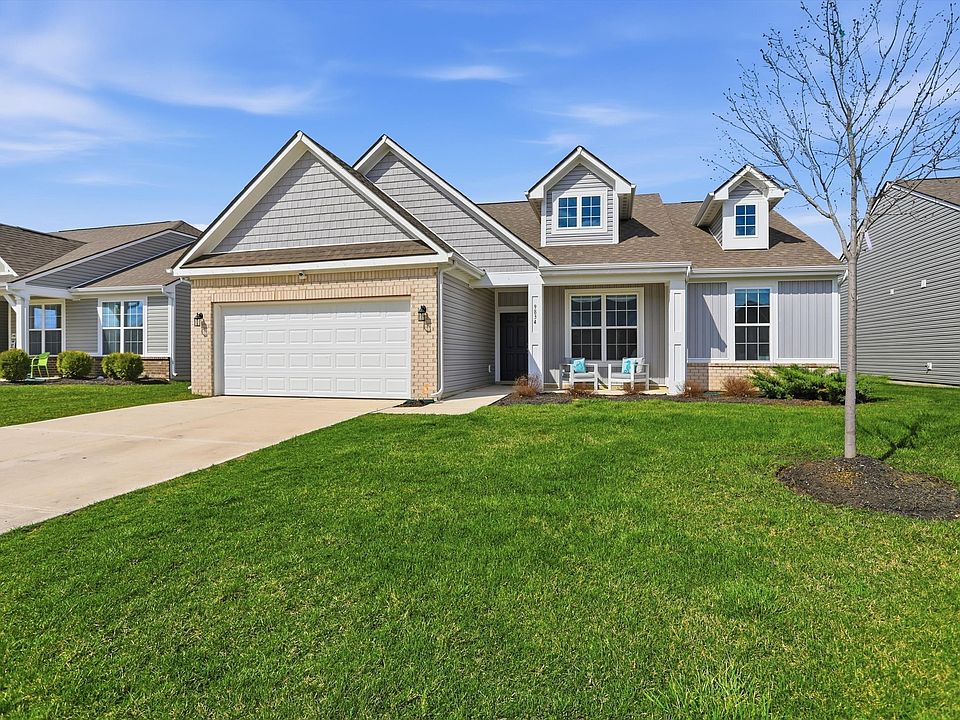 1st image of 9834 Zion Way