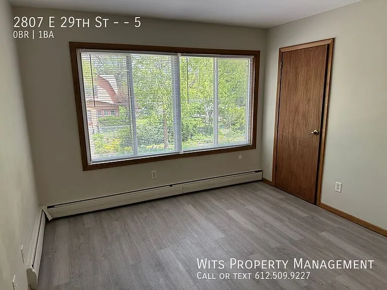 2807 E 29th St #5 — Photo 3