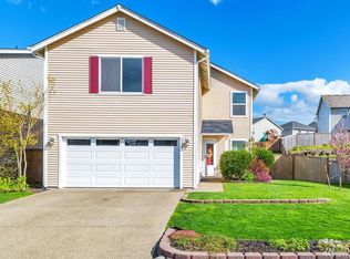 2459 SW Siskin Cir, Pt Orchard, WA 98367
