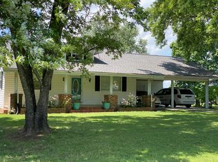 6417 Beaver Ridge Rd, Knoxville, TN 37931