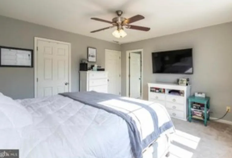 309 Rockmeade Dr — Photo 18