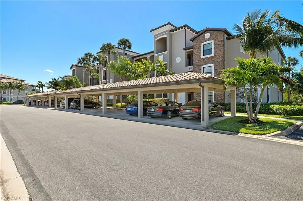 2 bed, 2.0 bath, 1232 sqft, $6,500 — Photo 1