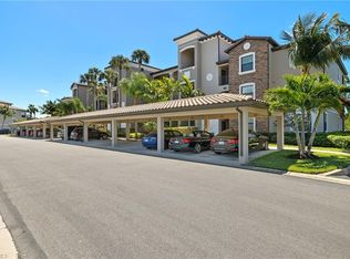 9826 Giaveno Cir #1537, Naples, FL 34113