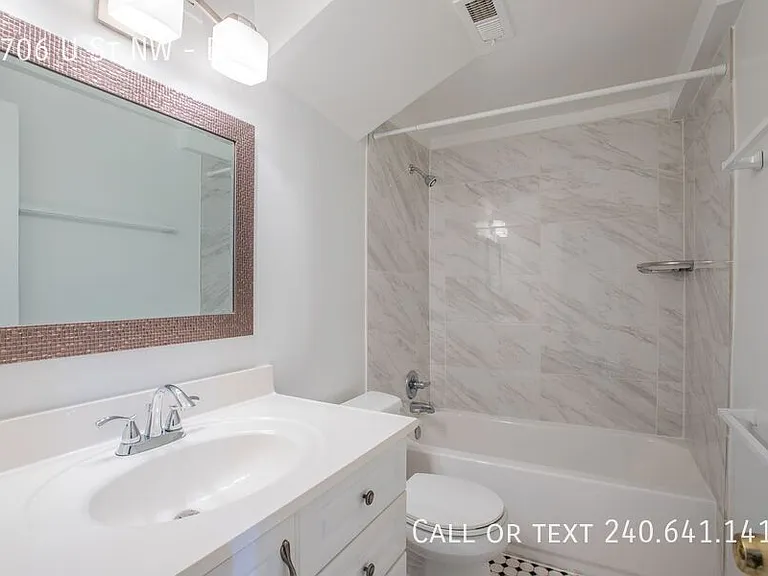 1706 U St NW #B2 — Photo 15