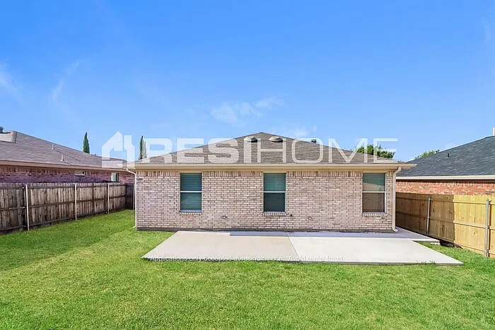 10228 Dallam Ln — Photo 13