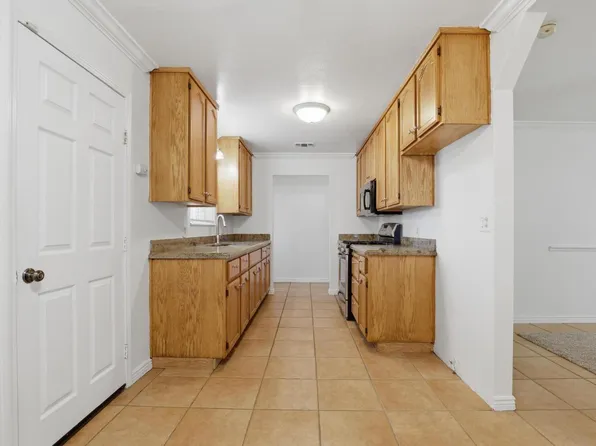 Dorman Avenue, Yuba City, CA 95991
