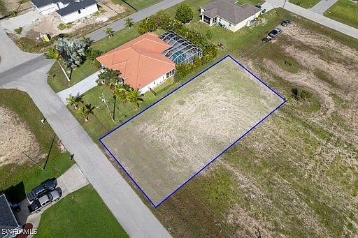 1st image of 4309 NW 32nd St
