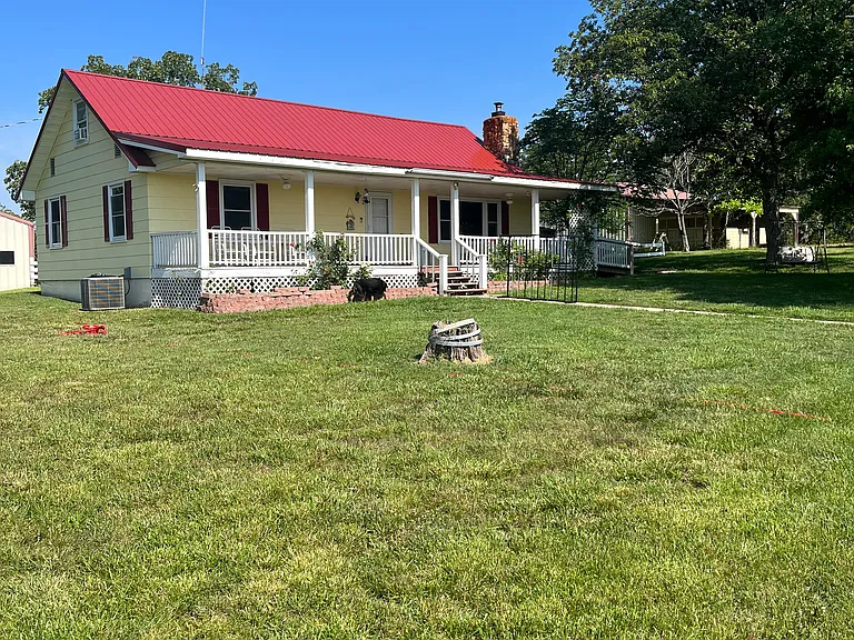 300 Oak Brook Estates Ln — Photo 2