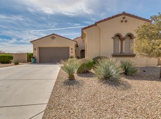 18009 W Tecoma Rd, Goodyear, AZ 85338