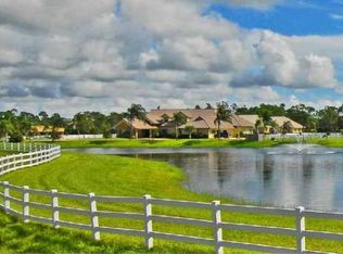 2300 SE Ranch Rd, Jupiter, FL 33478