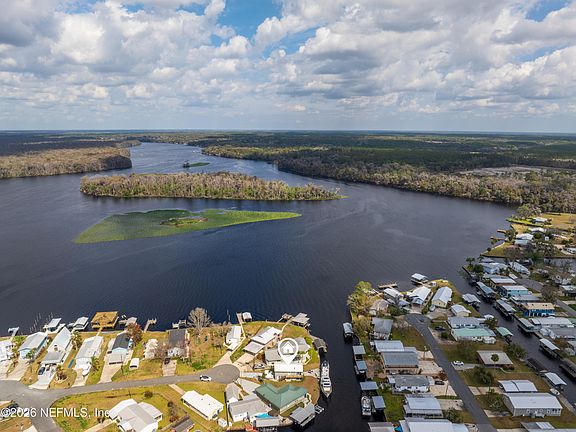 2nd image of 191 SPORTSMAN Drive