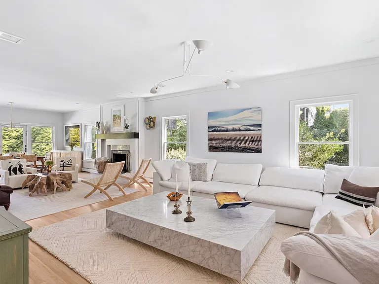 34 Settlers Landing Ln — Photo 8