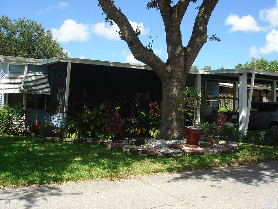 1st image of 314 S Edgewater Dr