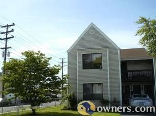 23 Franklin St #23A, Hackensack, NJ 07601