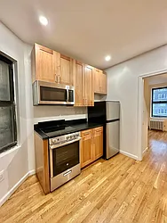 Rented by Waverly Realty Associates