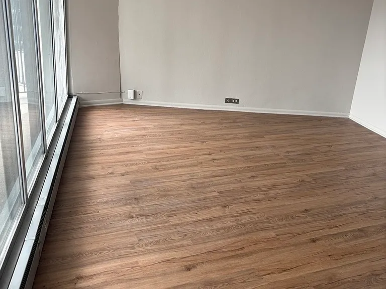300 N State St #3601 — Photo 6