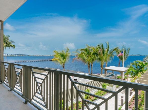 41 SW Seminole St #203