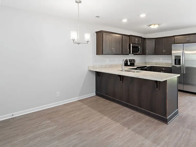 2299 Raleigh Ct #B — Photo 10