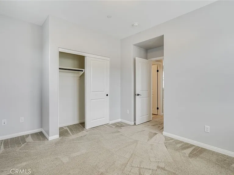 21 Marcar Ln — Photo 23