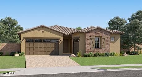 1st image of 4747 S 232ND Avenue