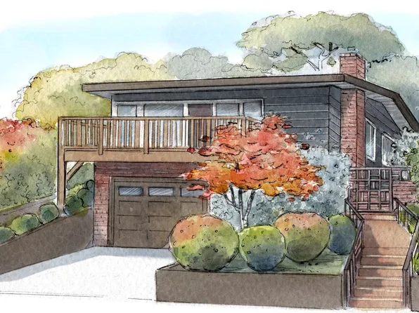 2820 Alida St, Oakland, CA 94602