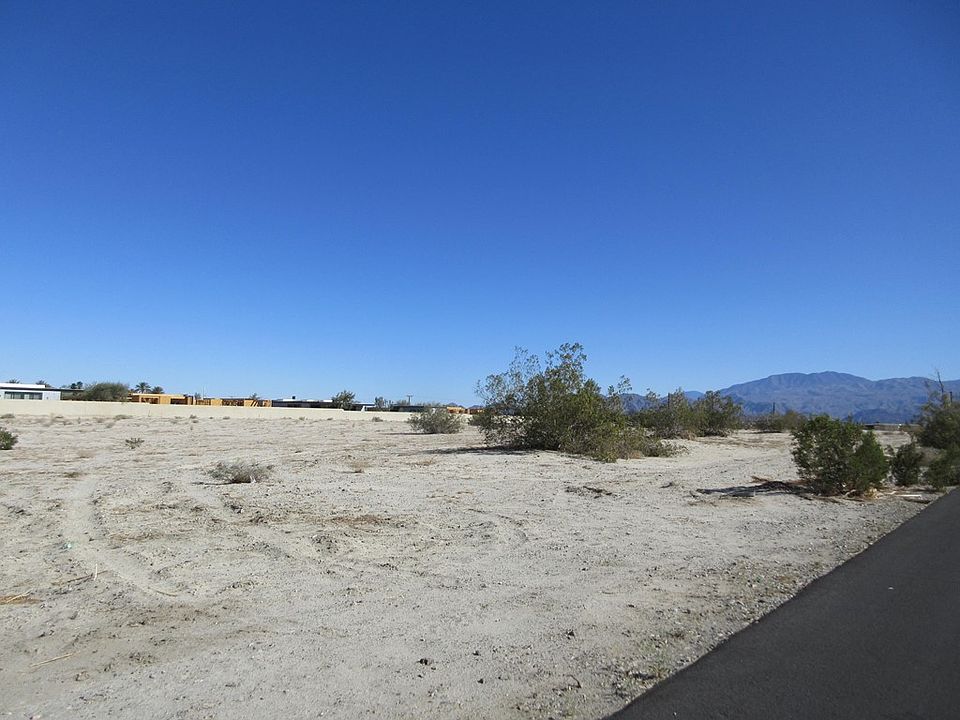 72094 Ginger Rogers Rd, Rancho Mirage, CA 92270 Zillow