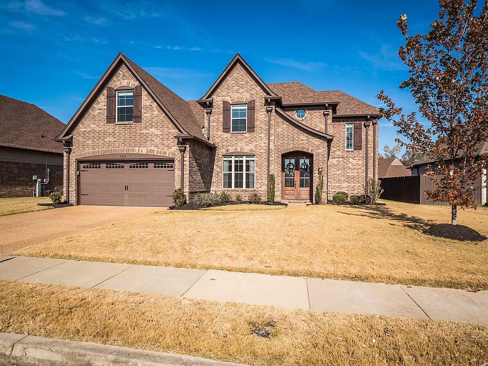 1st image of 9296 Cloverwood Ln
