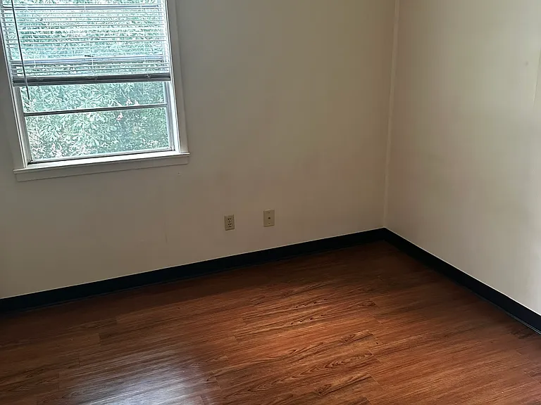 213 W California St #7 — Photo 5