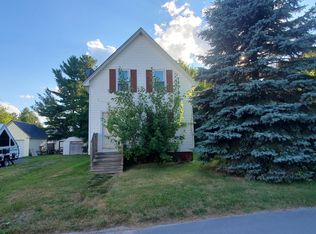 15 Silk St, Brewer, ME 04412