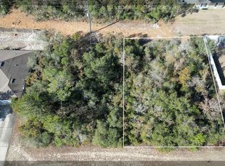 0 SW 29th Avenue Rd #5, Ocala, FL 34473